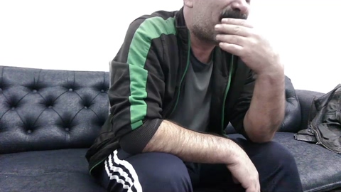 kasket45  17-02-2023
